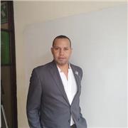 Profesor de particulares de diseño de modas énfasis en patronaje, confección, ilustración de moda, técnicas de ilustración