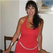 Lezioni di Matematica, Chimica e Scienze | Aiuto Compiti per Tutte le Materie