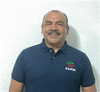 Clases particulares de defensa personal presencial o en linea
