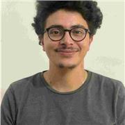 Nidhal Salah