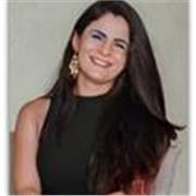 Transformo a Física em conhecimento acessível, crítico e aplicável, do Ensino Médio ao Superio