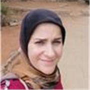 Professeur de français depuis plus de 25 ans, a enseigné tous les niveaux et les cycles 