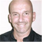 Insegnante madrelingua GB certificazione Cambridge CELTA Firenze lezioni di Inglese