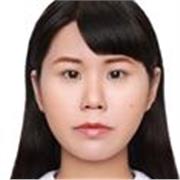 Cours de chinois traditionnel et cours de japonais avec Vanesse
