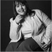 Profesora de español nativa. Español como segunda lengua. Todos los niveles. Gramática conversación. Exámenes