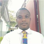 Assika Samson Aristide