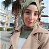Betül