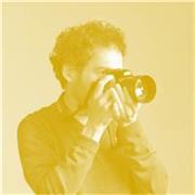Learning Photography for Beginners & Amateurs