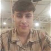 Laureando in ingegneria biomedica, offro ripetizioni in matematica fisica e biologia