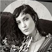 Music Production, Composition, Songwriting and DIY Publishing: Lessons & Coaching