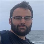 Profesor de Geografía e Historia con años de experiencia en docencia a diferentes niveles. Soy empático, receptivo y abierto a nuevos enfoques para facilitar el aprendizaje.