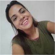 Emprendedora, estudiante ingeniería industrial imparte clases a todas las edades