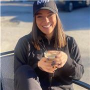 ENTRENADORA PERSONAL A DOMICILIO PARA PARTICULARES O GRUPOS REDUCIDOS