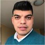 Profesor nativo de italiano | 16 años de experiencia | Clases en Lima y online