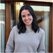 Logopeda a domicilio en la zona sur de Madrid. Intervención con todo tipo de población