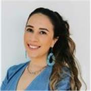 English and Spanish as a Foreign Language tailored to your needs!