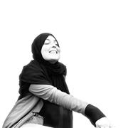 Lina