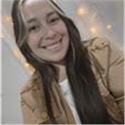 Profesor de nivel secundario de lengua y literatura