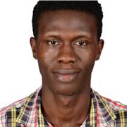 Personal growth mentor empowering youths and aspiring leaders.