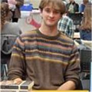 Tutoring for SAT, GCSE and A-Level humanities subjects!