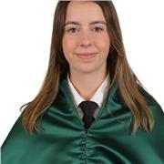 Profesora de Particulares de Primaria para todos los cursos en Churriana De la Vega