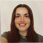 Soy docente de inglés para todos los públicos 
