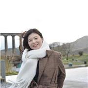 Native Japanese Tutor | Learn Japanese with Ease