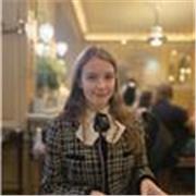 Aides aux devoirs et soutien scolaire en histoire géographie