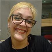 Español para todas las edades, no importa la ubicación