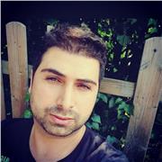 Ahmet