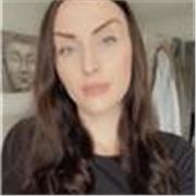 I would like to give private lessons to primary school aged children as I have experience teaching subject lessons as a teaching assistant in a primary school. 