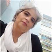 Clases de Psicologia para Universidad. Online.