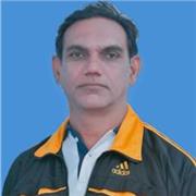 Amir