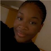 Oluwanifemi
