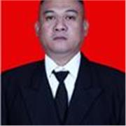 Profesor de Indonesio apto para todas las edades y niveles