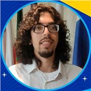 Gustavo