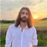 Lezioni di matematica/fisica/geometria/algebra