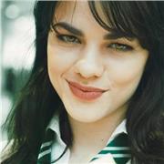 Hai bisogno di ripetizioni ma i classici metodi di apprendimento non funzionano? Sono la persona che fa al caso tuo!