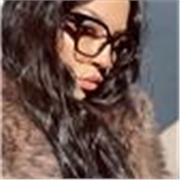 Cerchi qualcuno che ti aiuti con i compiti e le ripetizioni? Scrivetemi così che possa prepararvi una proposta personalizzata