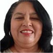 Profesor de clases particulares online en física basica