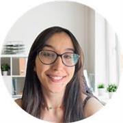 Étudiante motivée, je propose des cours de soutien en mathématiques pour les élèves du primaire, collège et lycée.