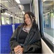 Online English Tutor for Beginner, Intermediate and Advanced Levels (Children and Adults)