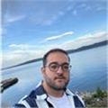 Her yaştan öğrenciye Eğitim Koçluğu ve Rehberlik Hizmeti vermekteyim