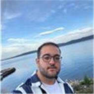 Hasan Uçur