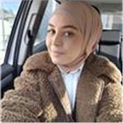 Online Tutor of English as a Foreign Language - Part Time