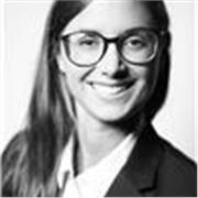 First Job Mentor for Recent Graduates | Online.