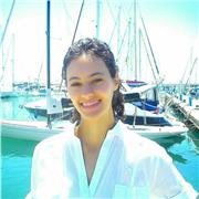 🎯 APRUEBA tu examen de PER, PATRÓN, CAPITÁN 💪ESPECIALIDAD CARTA NÁUTICA y CÁLCULO