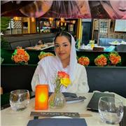 Fatima Limia