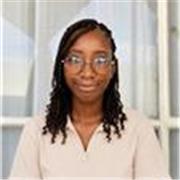 Patient, engaging, visual, supportive tutor for high schoolers