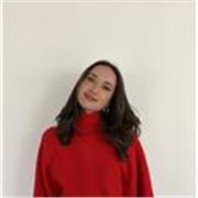 Enseignante CAPES propose soutien scolaire et accompagnement personnalisé collège lycée